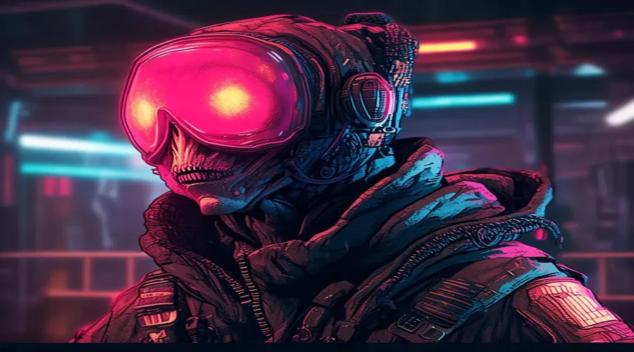 手工星球游戏图片3