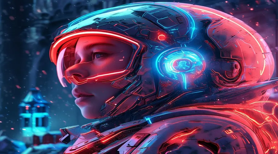 2025.9.1专属！手工星球礼包码福利速领